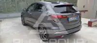 2021 Honda HR-V
