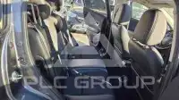 2021 Honda HR-V