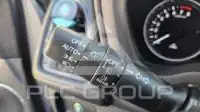 2021 Honda HR-V