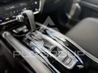 2021 Honda HR-V