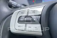2021 Honda JAZZ