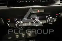 2021 Honda JAZZ