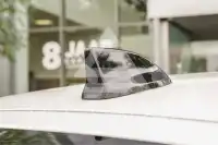 2021 Honda JAZZ