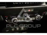 2021 Honda JAZZ