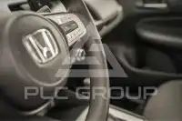2021 Honda JAZZ