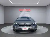 2021 Honda JAZZ