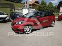 2021 Honda JAZZ