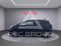 2021 Honda JAZZ