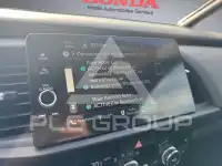 2021 Honda JAZZ