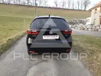 2021 Honda JAZZ