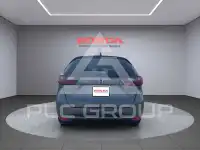 2021 Honda JAZZ