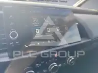 2021 Honda JAZZ