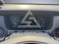 2021 Honda JAZZ