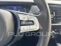 2021 Honda JAZZ