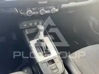 2021 Honda JAZZ