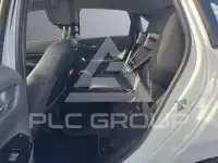 2021 Honda JAZZ