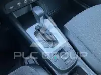 2021 Honda JAZZ