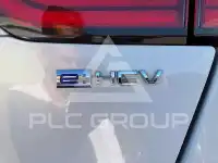 2021 Honda JAZZ