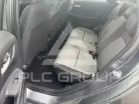2021 Honda JAZZ