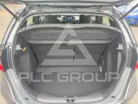2021 Honda JAZZ