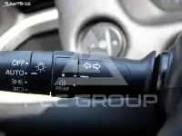 2021 Honda JAZZ
