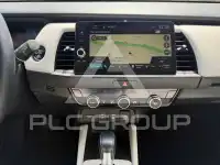 2021 Honda JAZZ