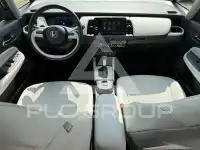 2021 Honda JAZZ