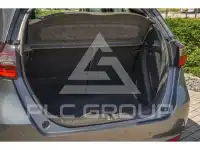 2021 Honda JAZZ