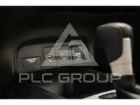 2021 Honda JAZZ