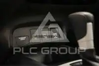 2021 Honda JAZZ