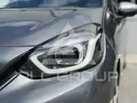 2021 Honda JAZZ