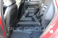 2021 Honda JAZZ