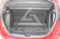 2021 Honda JAZZ