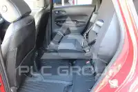 2021 Honda JAZZ