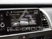 2021 Honda JAZZ