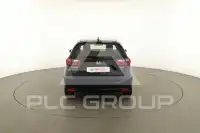2021 Honda JAZZ