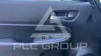 2021 Honda JAZZ