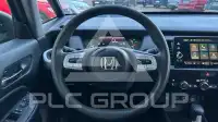 2021 Honda JAZZ