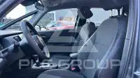 2021 Honda JAZZ