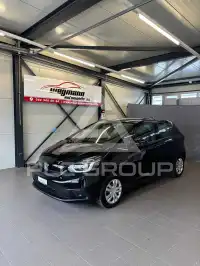2021 Honda JAZZ