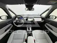 2021 Honda JAZZ