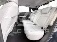 2021 Honda JAZZ