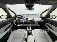 2021 Honda JAZZ