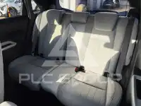 2021 Honda JAZZ