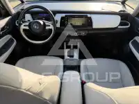 2021 Honda JAZZ