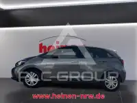 2021 Honda JAZZ