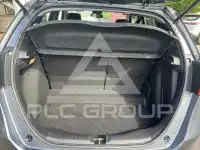 2021 Honda JAZZ