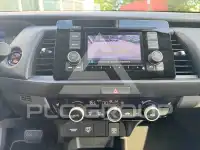 2021 Honda JAZZ