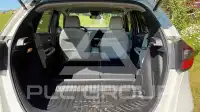 2021 Honda JAZZ