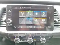 2021 Honda JAZZ